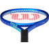 Wilson Ultra 26 V5.0