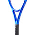 Wilson Ultra 26 V5.0