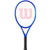 Wilson Ultra 25 V5.0 1