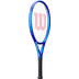 Wilson Ultra 25 V5.0 2