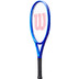 Wilson Ultra 25 V5.0 3