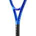 Wilson Ultra 25 V5.0 6