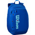 Wilson Ultra Tour Backpack