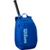 Wilson Ultra Tour Backpack