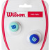 Wilson Pro Feel Ultra Dampener 2-Pack