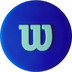 Wilson Pro Feel Ultra Dampener 2-Pack
