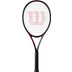 Wilson Clash 108 V3.0