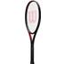 Wilson Clash 108 V3.0