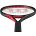 Wilson Clash 108 V3.0