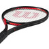 Wilson Clash 108 V3.0