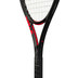 Wilson Clash 108 V3.0