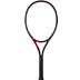 Wilson Clash 108 V3.0