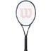 Wilson Blade 100L V9.0 US Open