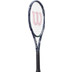 Wilson Blade 100L V9.0 US Open