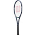 Wilson Blade 100L V9.0 US Open