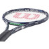 Wilson Blade 100L V9.0 US Open