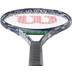 Wilson Blade 100L V9.0 US Open