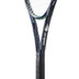 Wilson Blade 100L V9.0 US Open