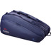 Wilson Tour US Open 12 Racketbag