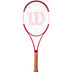 Wilson RF 01 Pro Classic