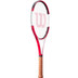 Wilson RF 01 Pro Classic