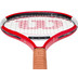 Wilson RF 01 Pro Classic