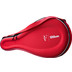 Wilson RF 01 Pro Classic