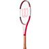 Wilson RF 01 Pro Classic