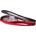 Wilson RF 01 Pro Classic