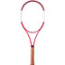Wilson RF 01 Pro Classic Testracket 1
