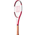 Wilson RF 01 Pro Classic Testracket 2