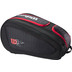 Wilson Bela Padel Bag
