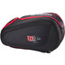 Wilson Bela Padel Bag