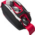 Wilson Bela Padel Bag