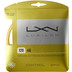 Wilson Luxilon 4G Set