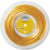 Wilson Luxilon 4G 200M