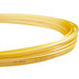 Wilson Luxilon 4G 200M