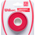 Wilson Dry Overgrip 3 St.