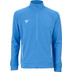 Tecnifibre Team Jacket