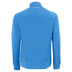 Tecnifibre Team Jacket