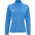 Tecnifibre Team Jacket