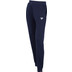 Tecnifibre Team Pant