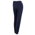 Tecnifibre Team Pant