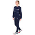 Tecnifibre Team Pant