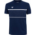Tecnifibre Set Heren 8