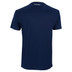 Tecnifibre Set Heren 8