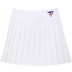 Tecnifibre Set Dames 4