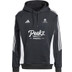 adidas Tiro 24 Sweat Hoody Peakz