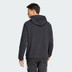 adidas Tiro 24 Sweat Hoody Peakz