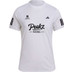 adidas Club Tee Peakz Padel